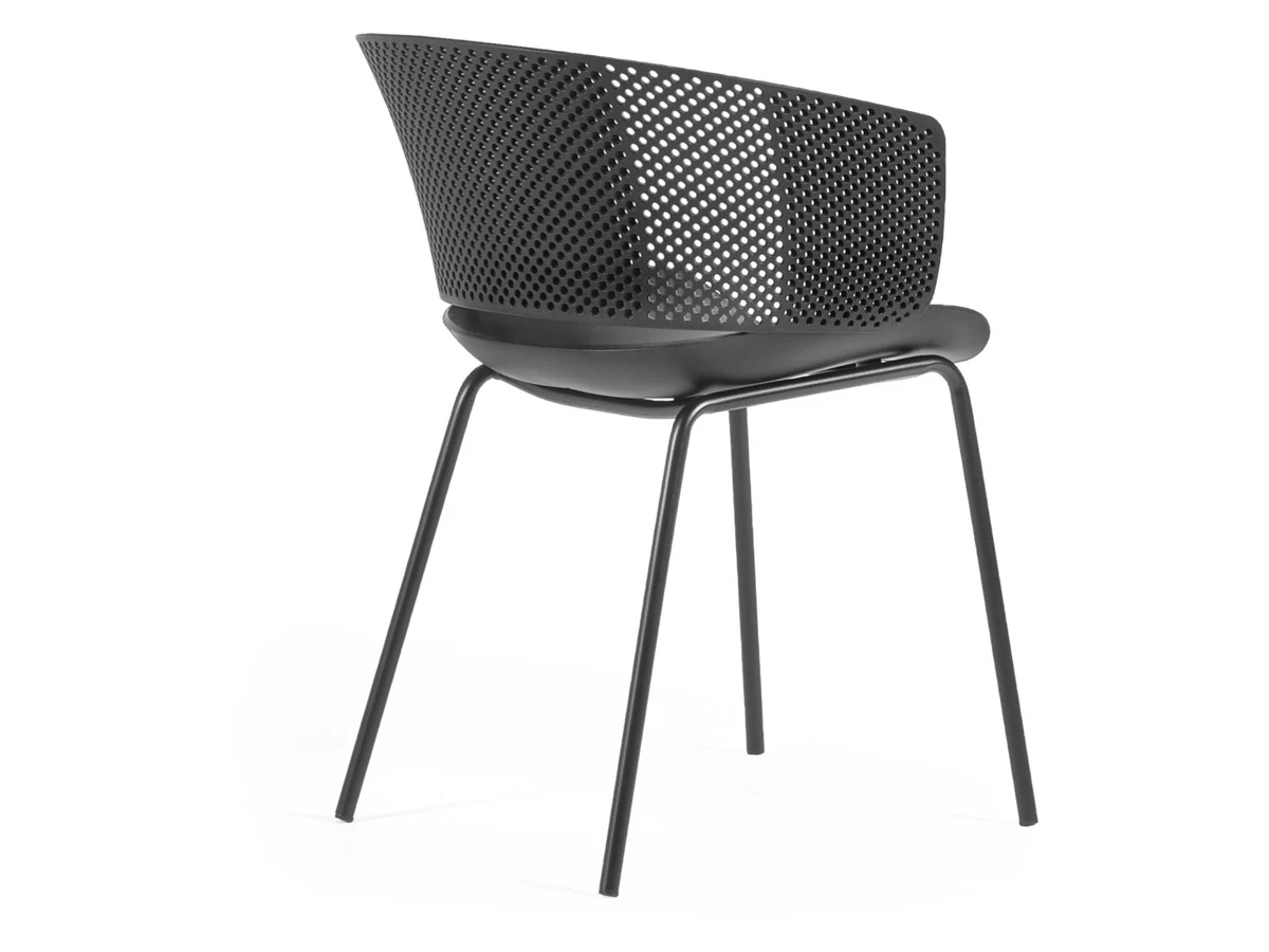 Уличный стул Yeray 729405  - фото 3