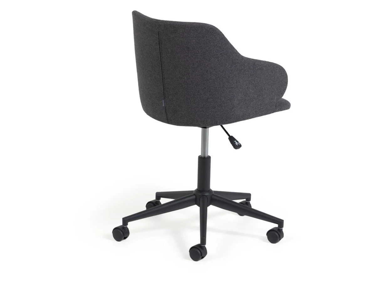 Офисный стул Einara 729436  - фото 3