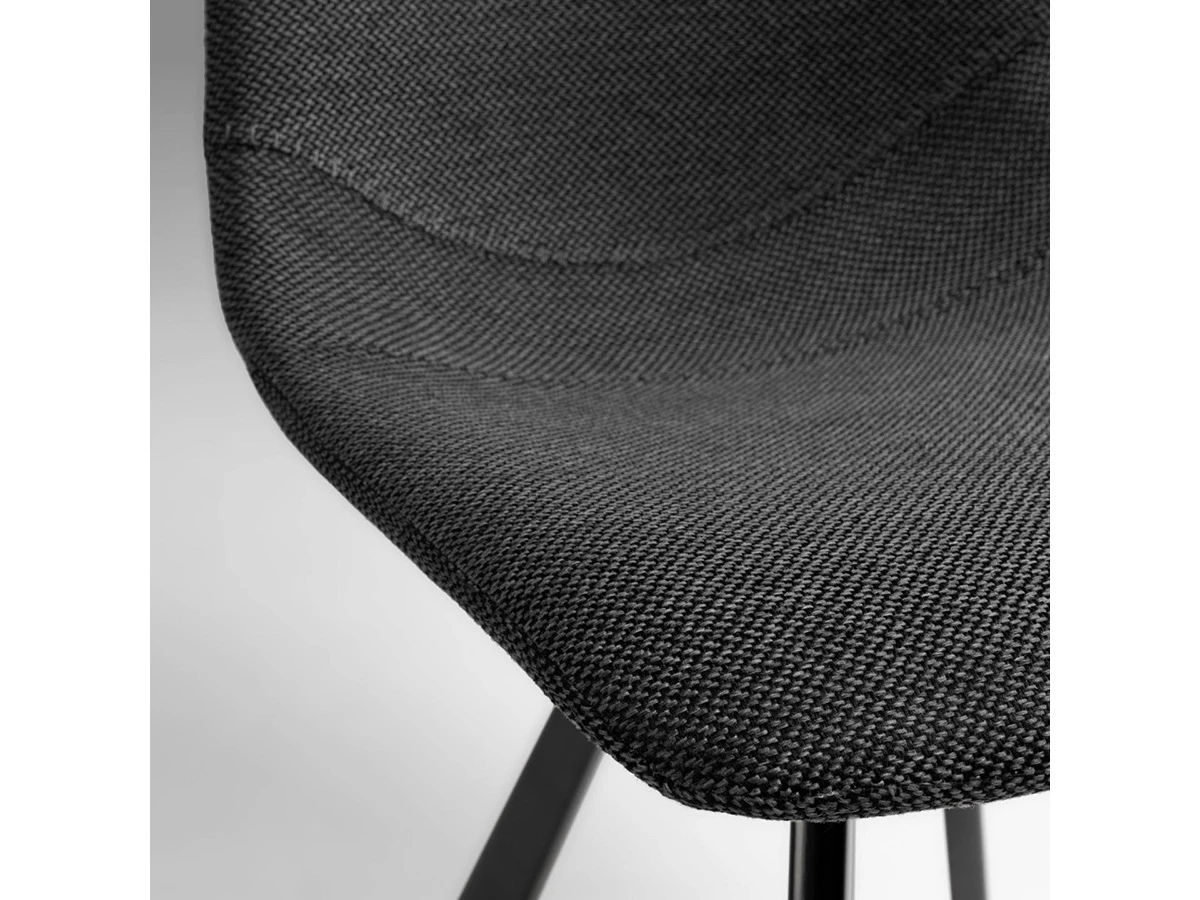 Стул Andi 729480  - фото 4