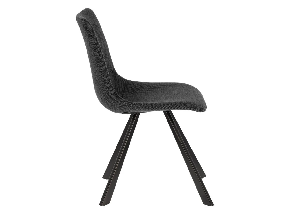 Стул Andi 729480  - фото 2