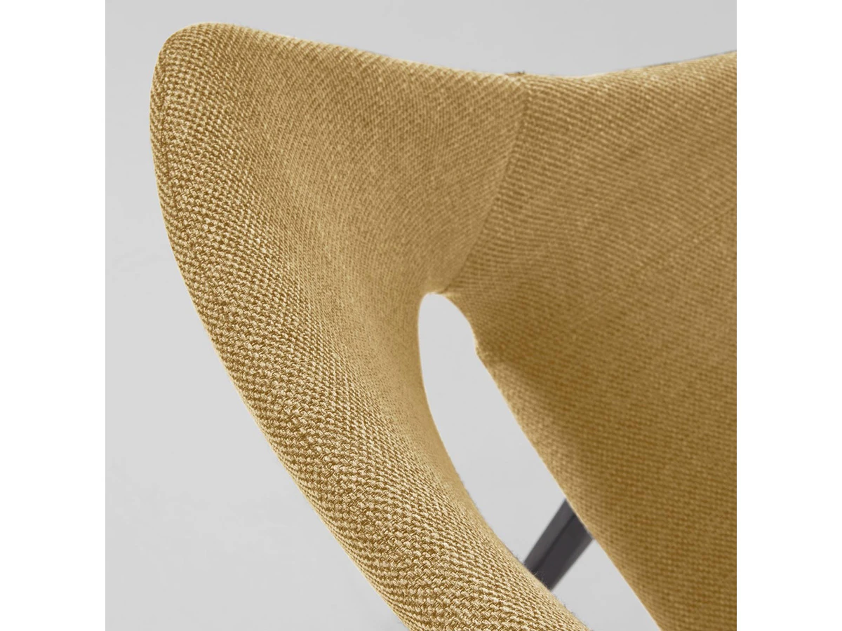 Стул Hest 729567  - фото 5