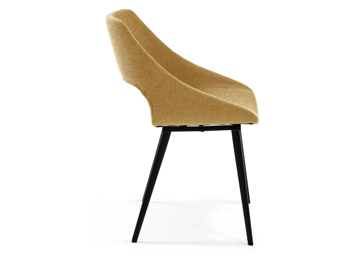 Стул Hest 729567  - фото 2