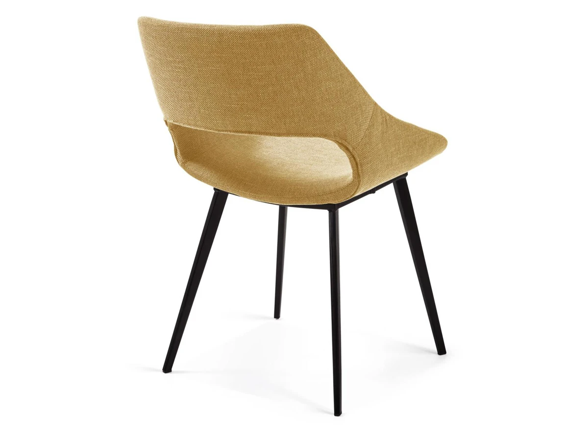 Стул Hest 729567  - фото 3