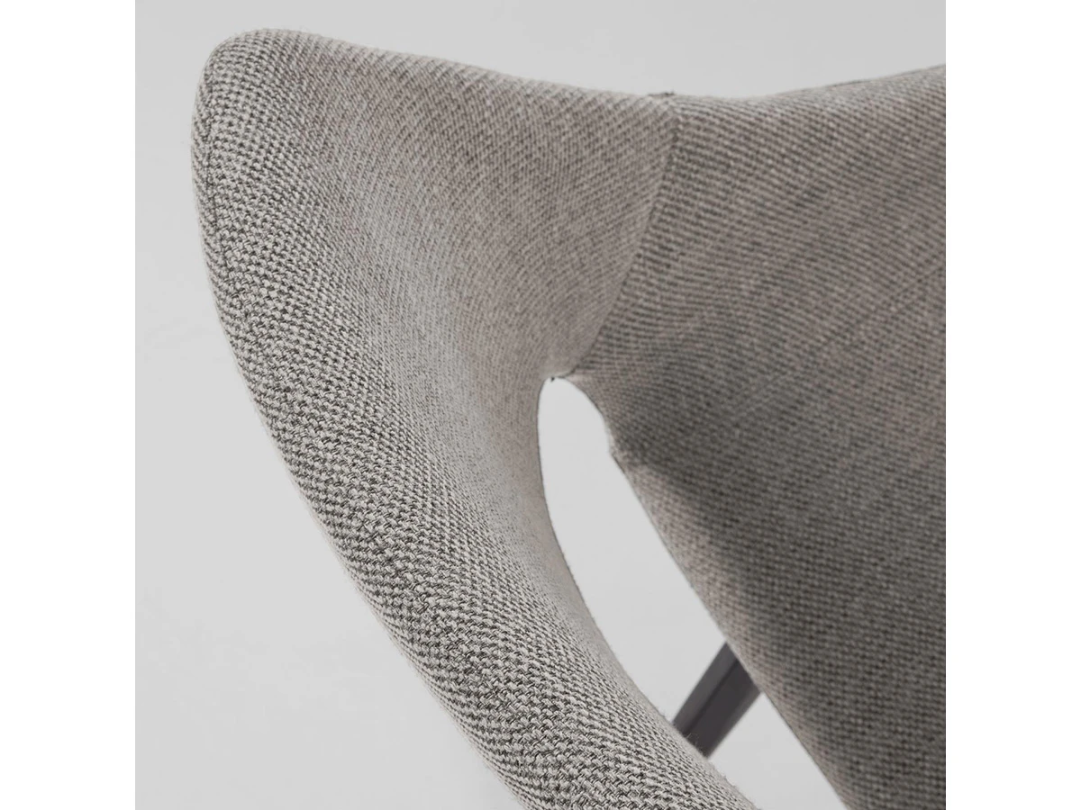 Стул Hest 729568  - фото 5