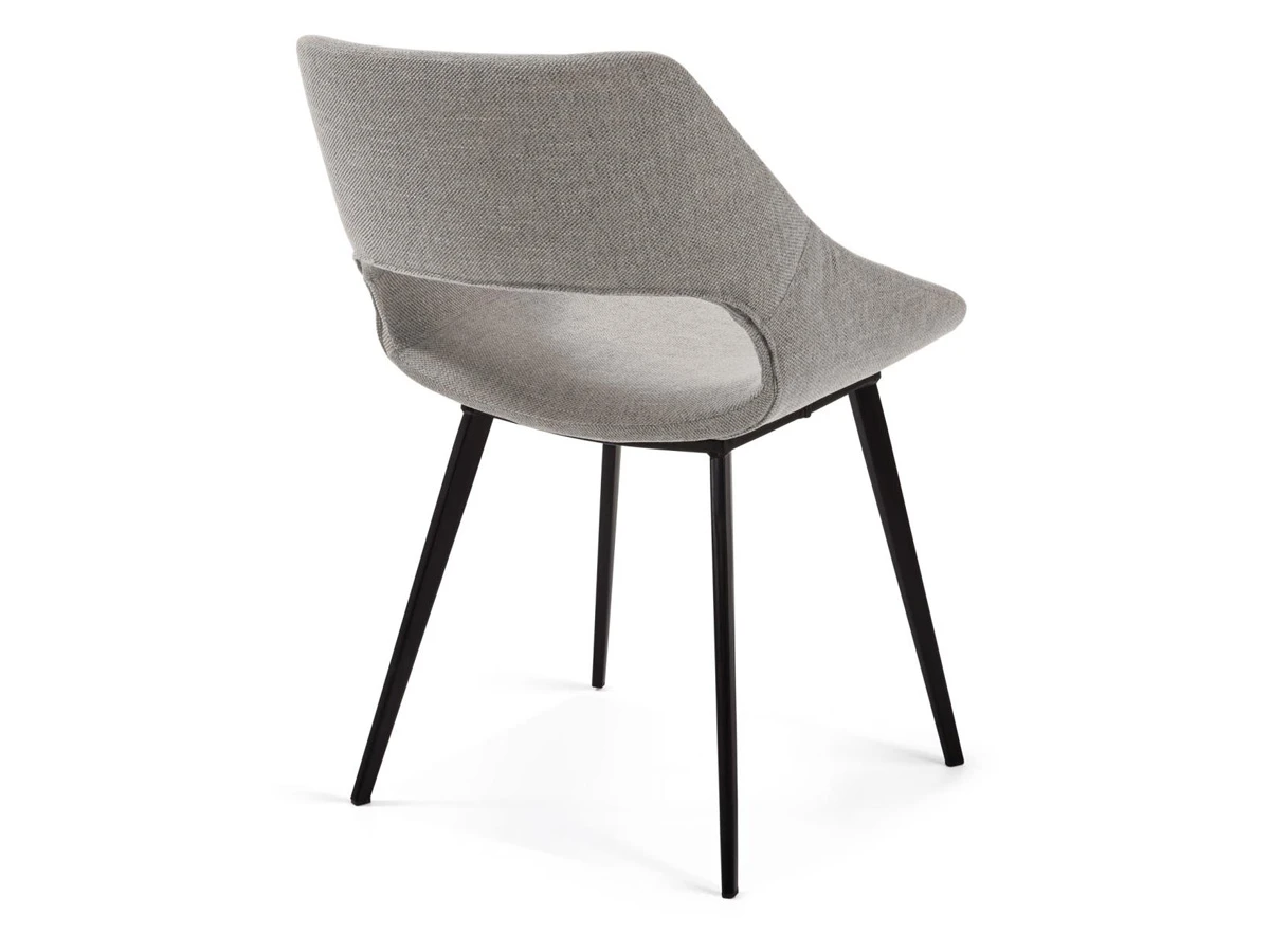 Стул Hest 729568  - фото 3