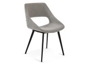 Кухонный стул