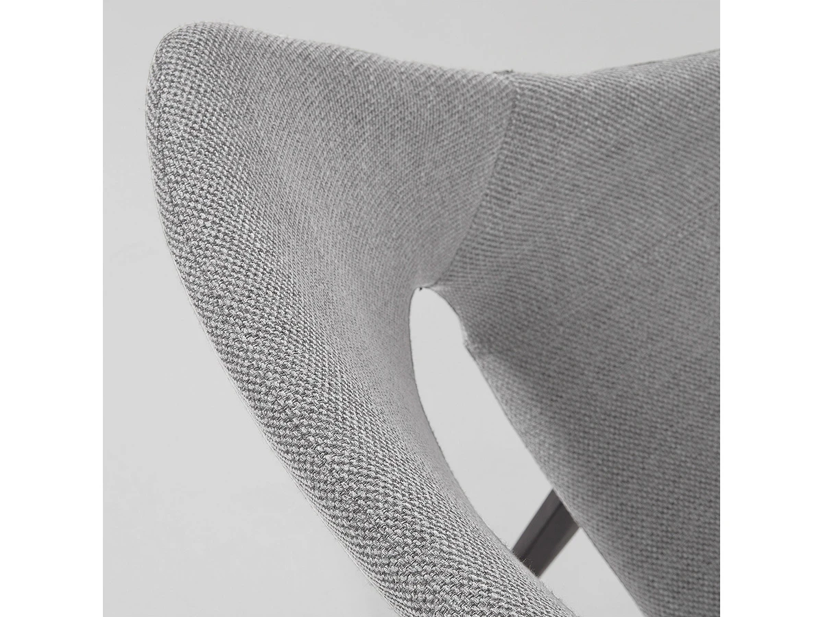 Стул Hest 729568  - фото 4