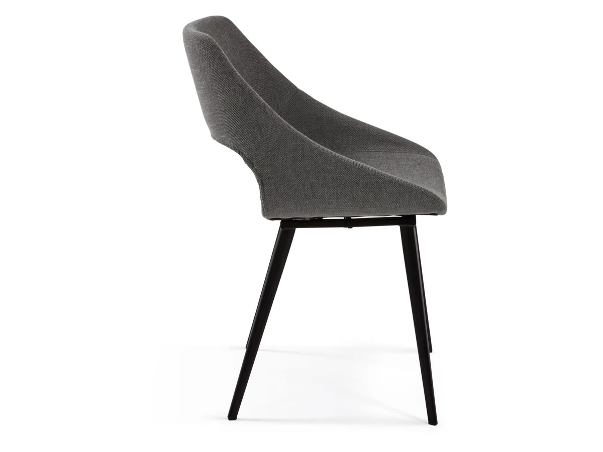 Стул Hest 729569  - фото 2