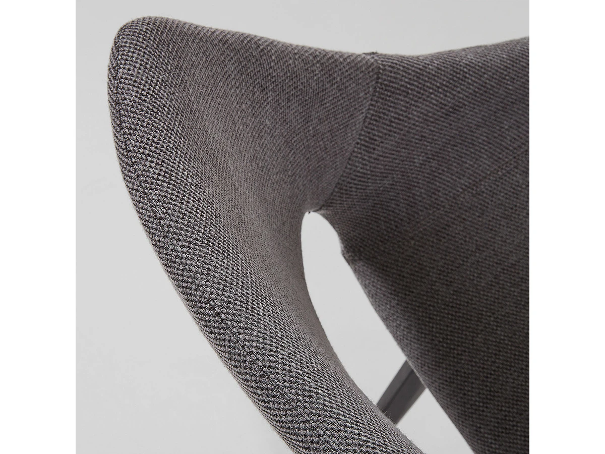 Стул Hest 729569  - фото 4