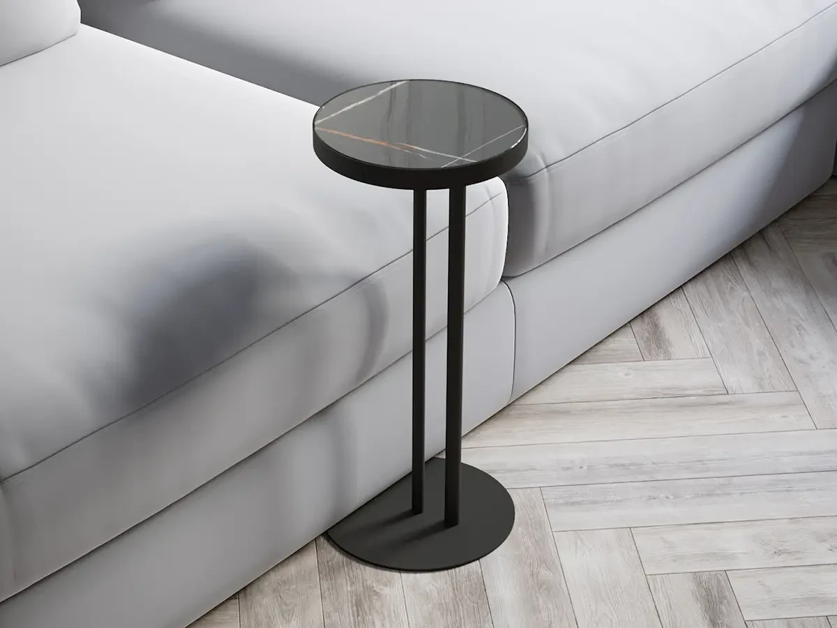 Стол журнальный УГО 729929  - фото 3