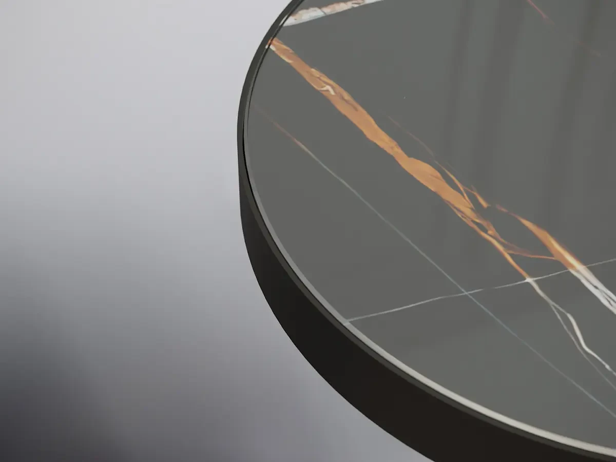 Стол журнальный УГО 729929  - фото 5