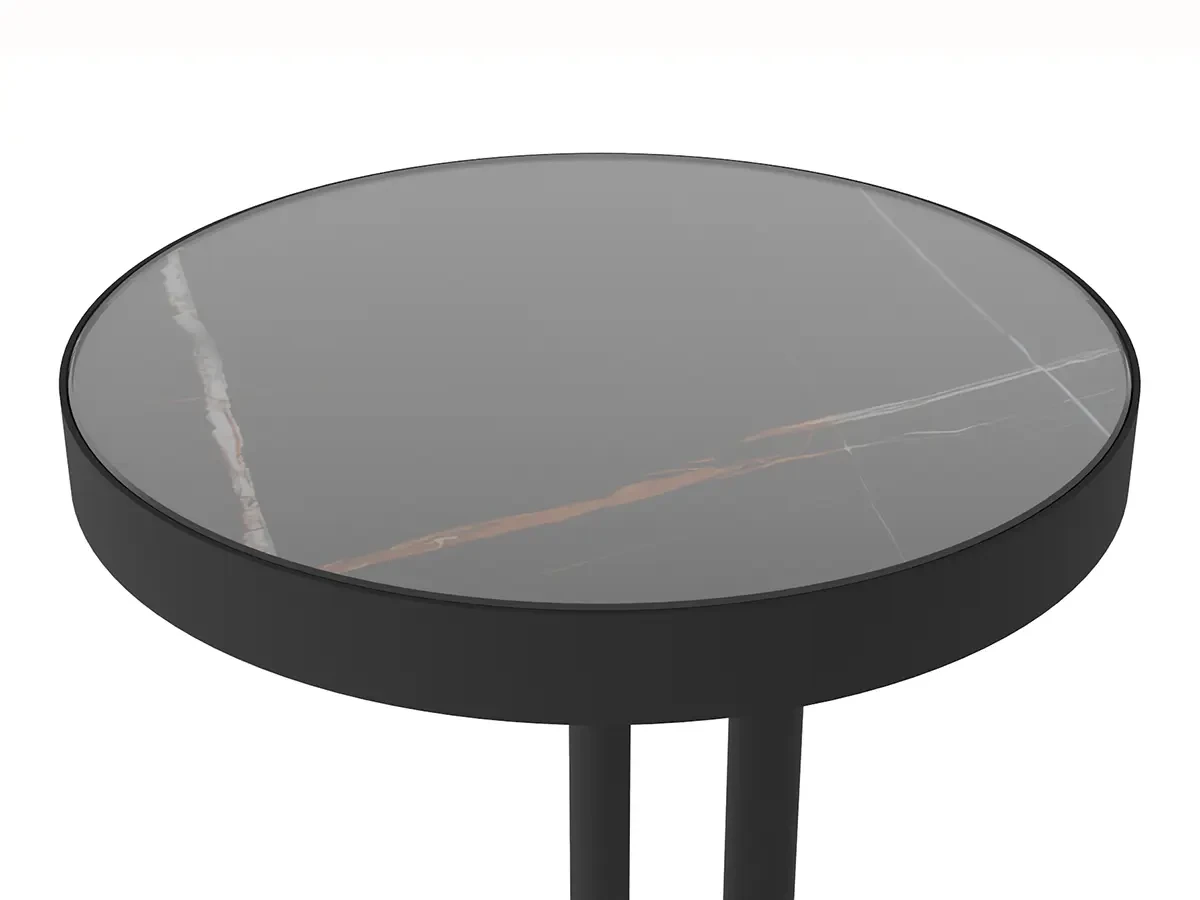 Стол журнальный УГО 729929  - фото 4