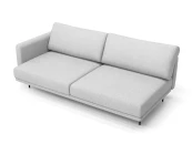 Завершение Ricadi левое 2000