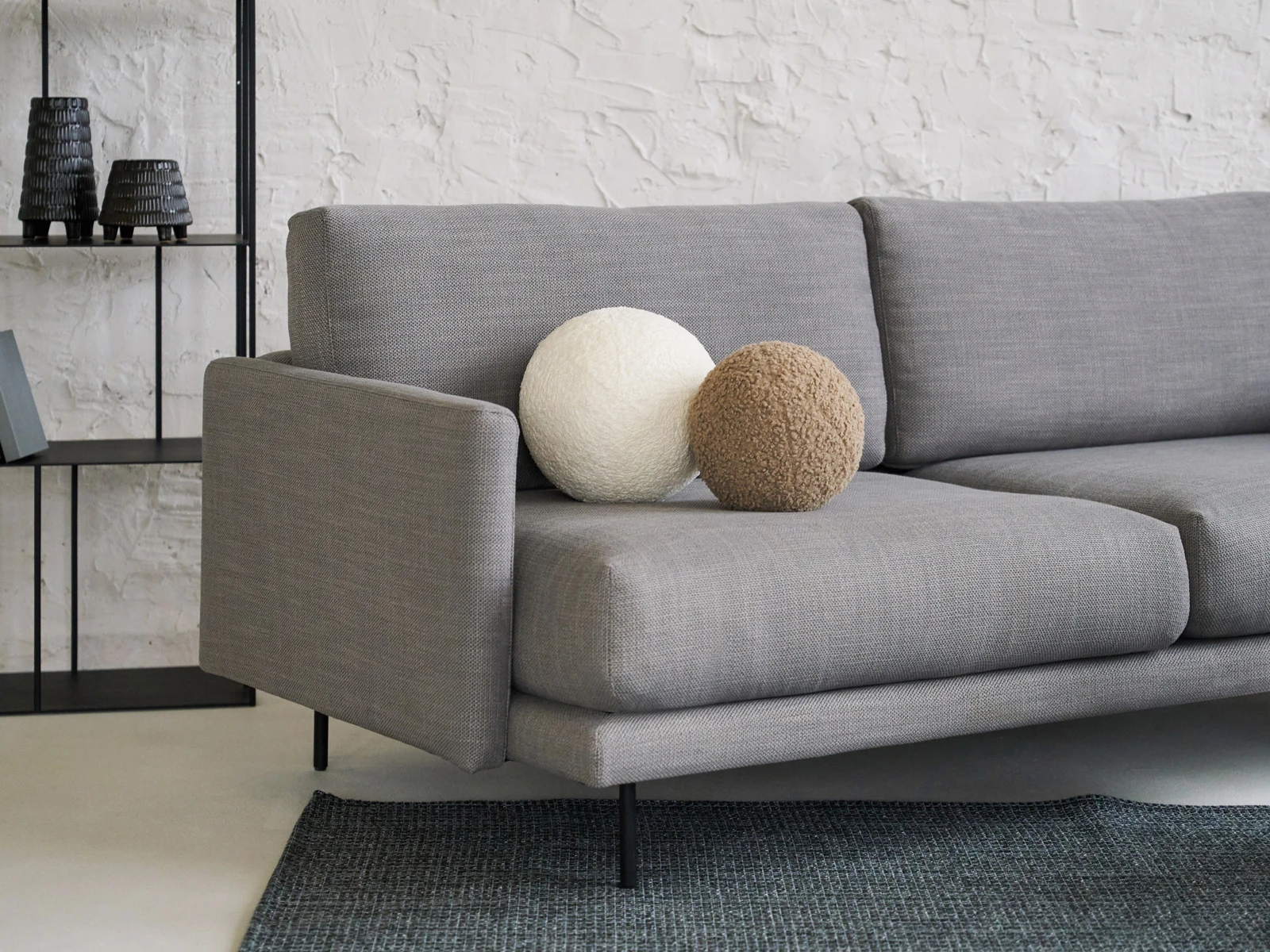 Диван Ricadi 729948  - фото 4