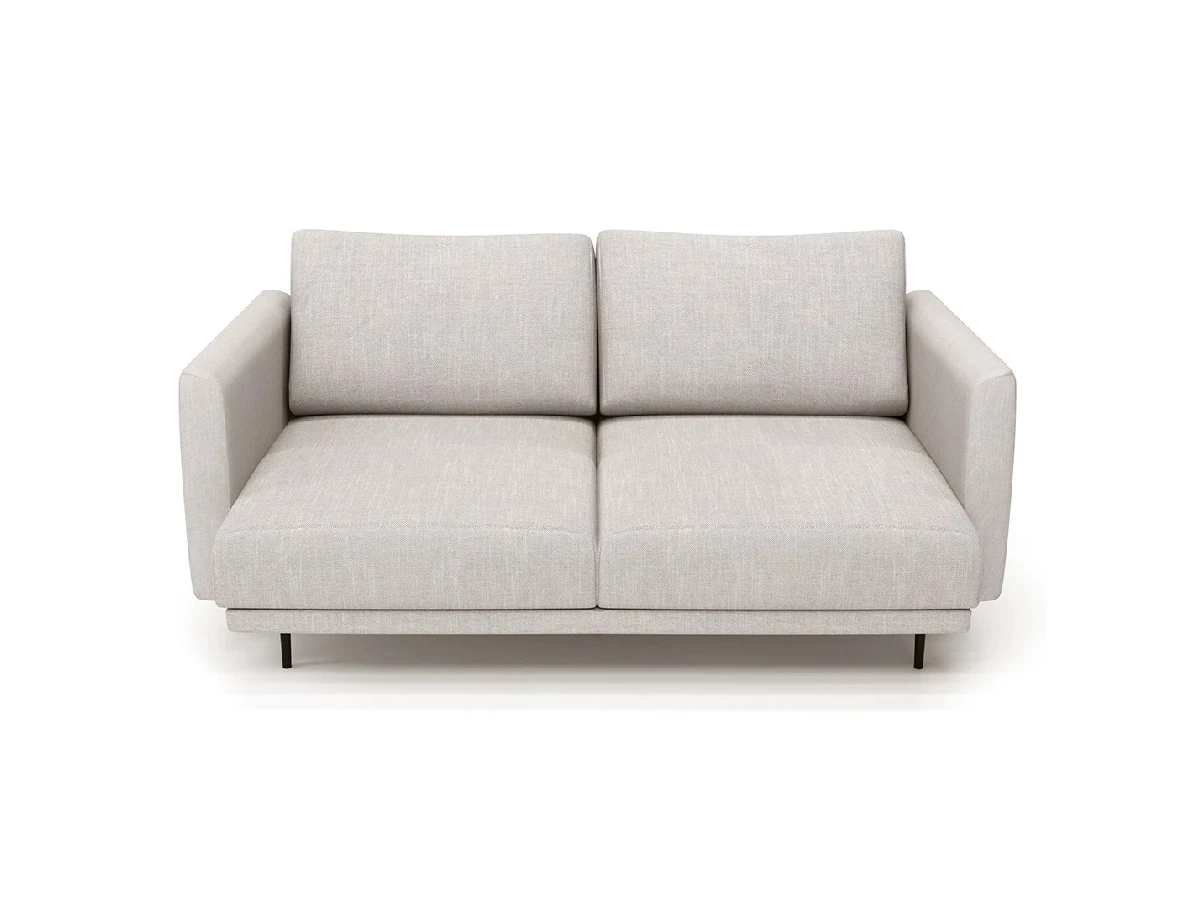 Диван Ricadi 729948  - фото 3