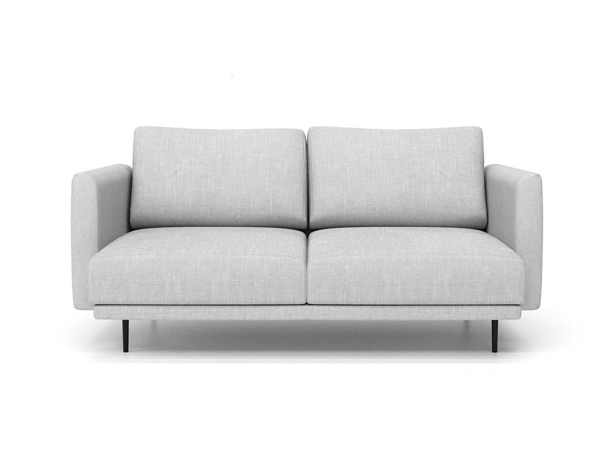 Диван Ricadi 729953  - фото 1