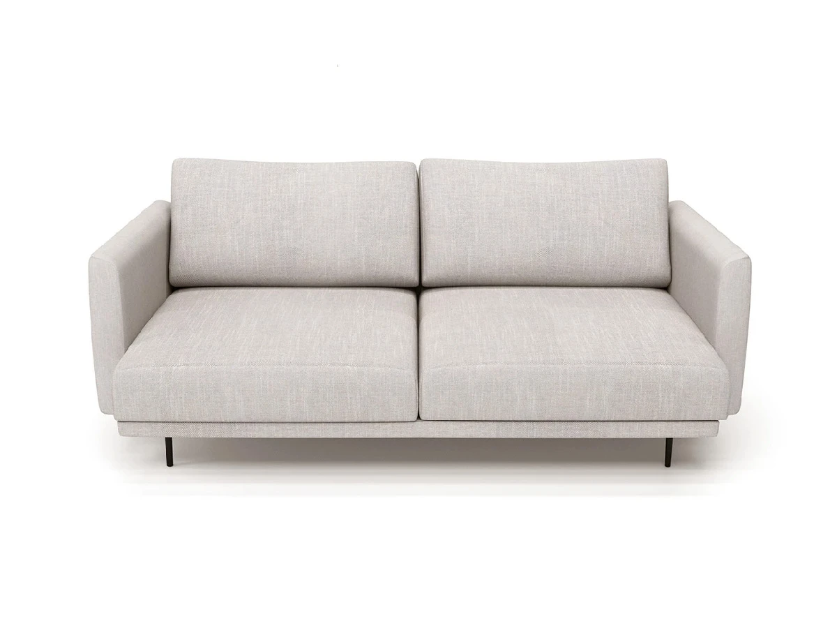 Диван Ricadi 729954  - фото 4