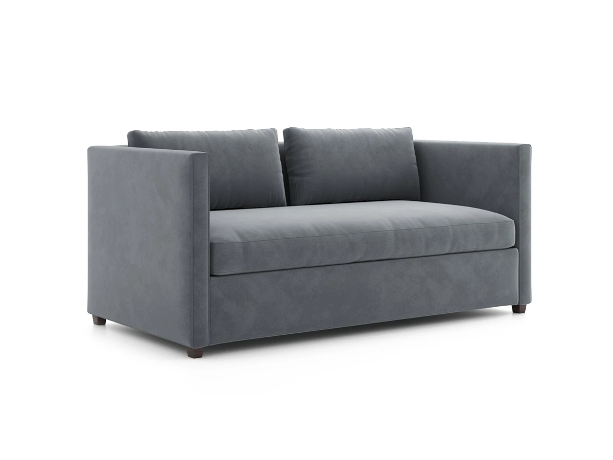 Диван раскладной TORREY 1 734871  - фото 1