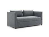 Диван раскладной TORREY 1