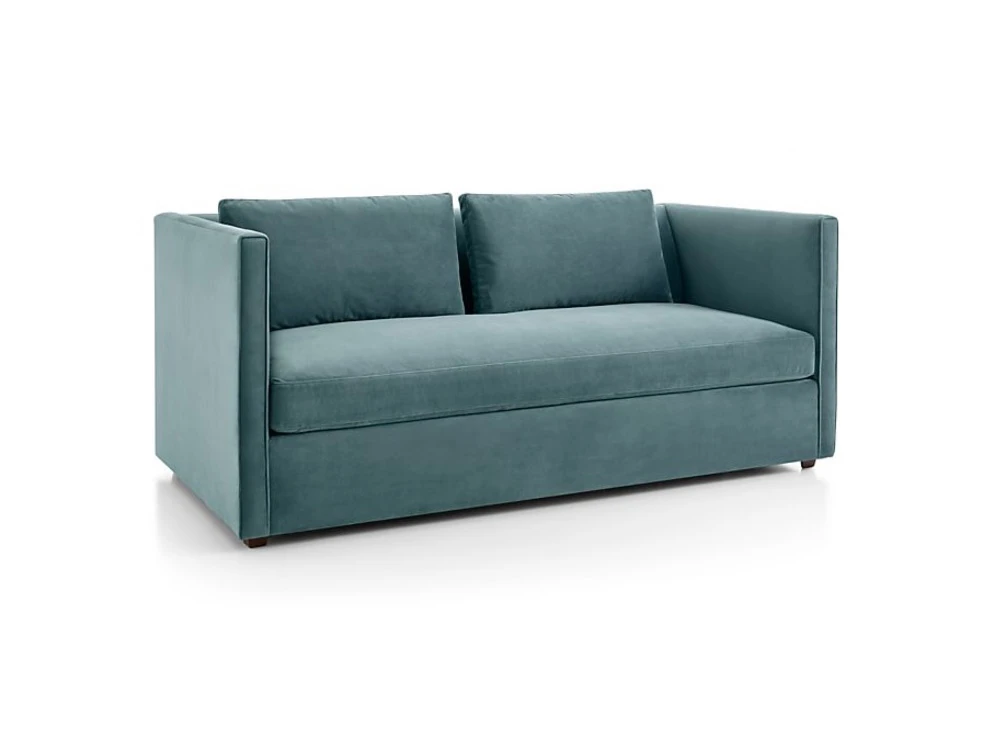 Диван раскладной TORREY 1 734871  - фото 3