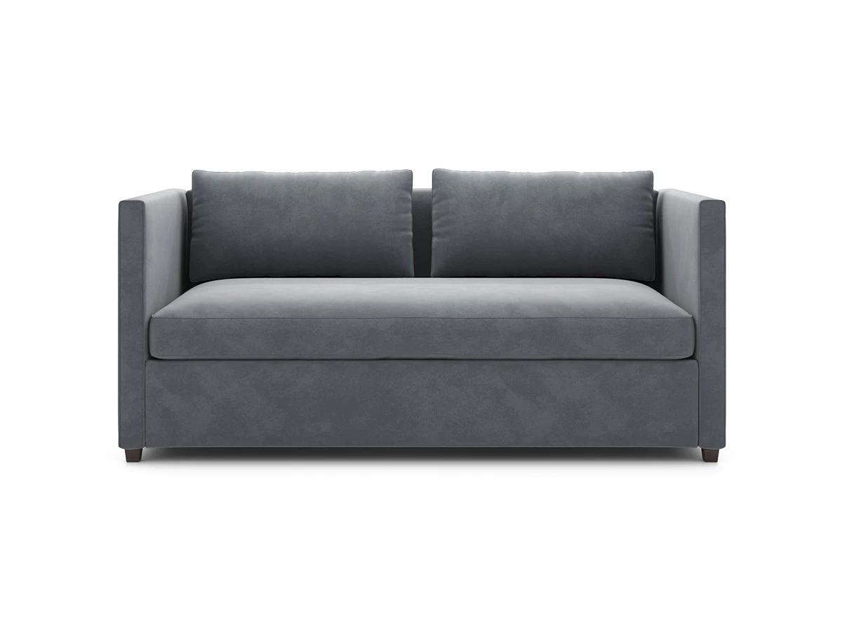 Диван раскладной TORREY 1 734871  - фото 2