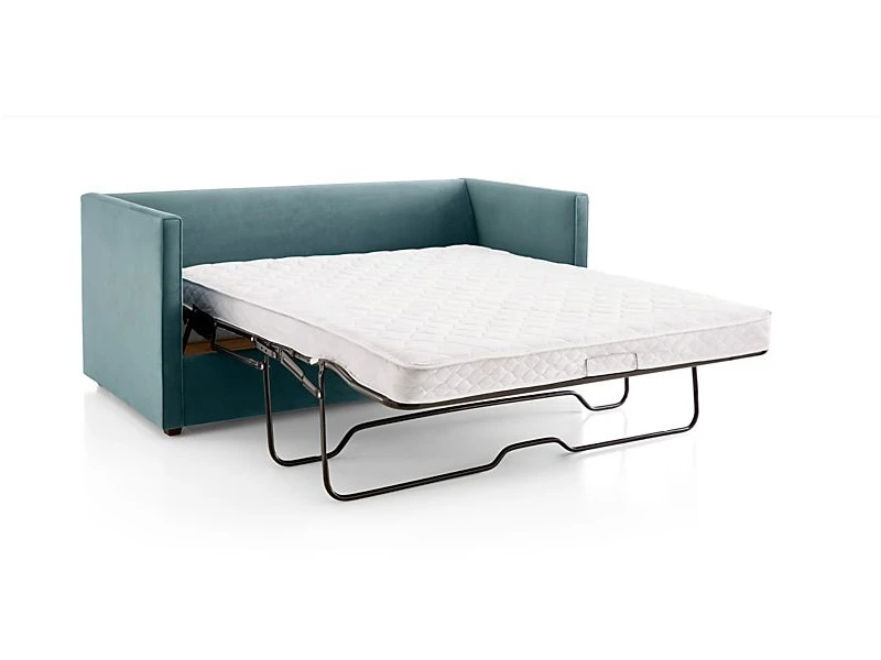 Диван раскладной TORREY 2, кат. ткани 2 734874  - фото 4