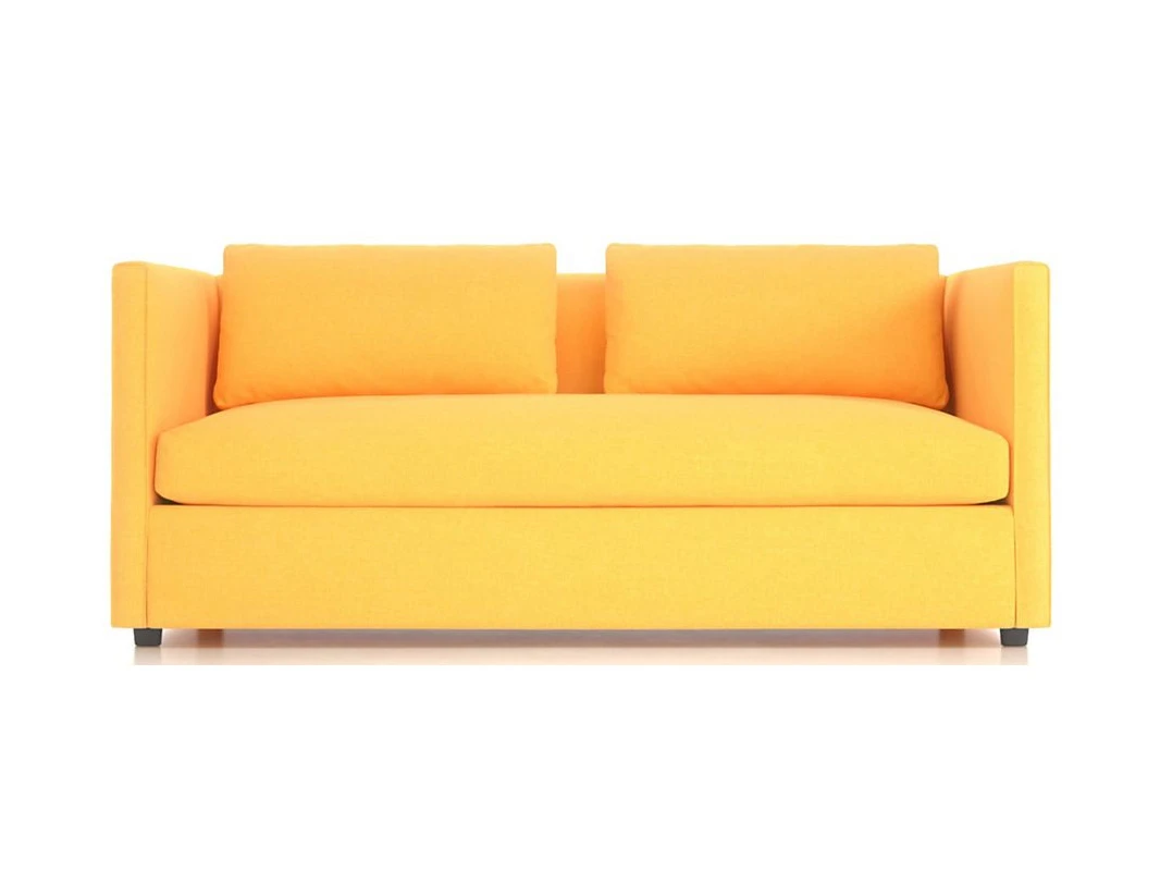 Диван раскладной TORREY 3, кат. ткани 3 734877  - фото 6