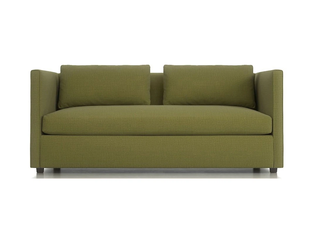 Диван раскладной TORREY 3, кат. ткани 3 734877  - фото 5