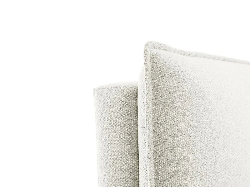 Кровать LOTUS 200х200, с подъемным механизмом 734886  - фото 6