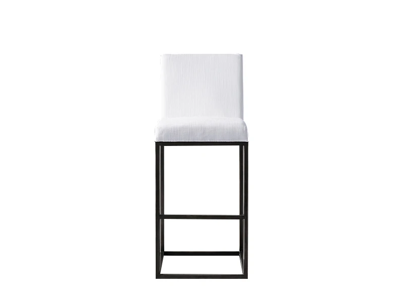 Барный стул EMERY 735418  - фото 2