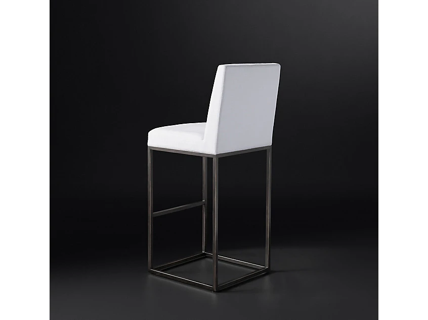 Барный стул EMERY 735418  - фото 4