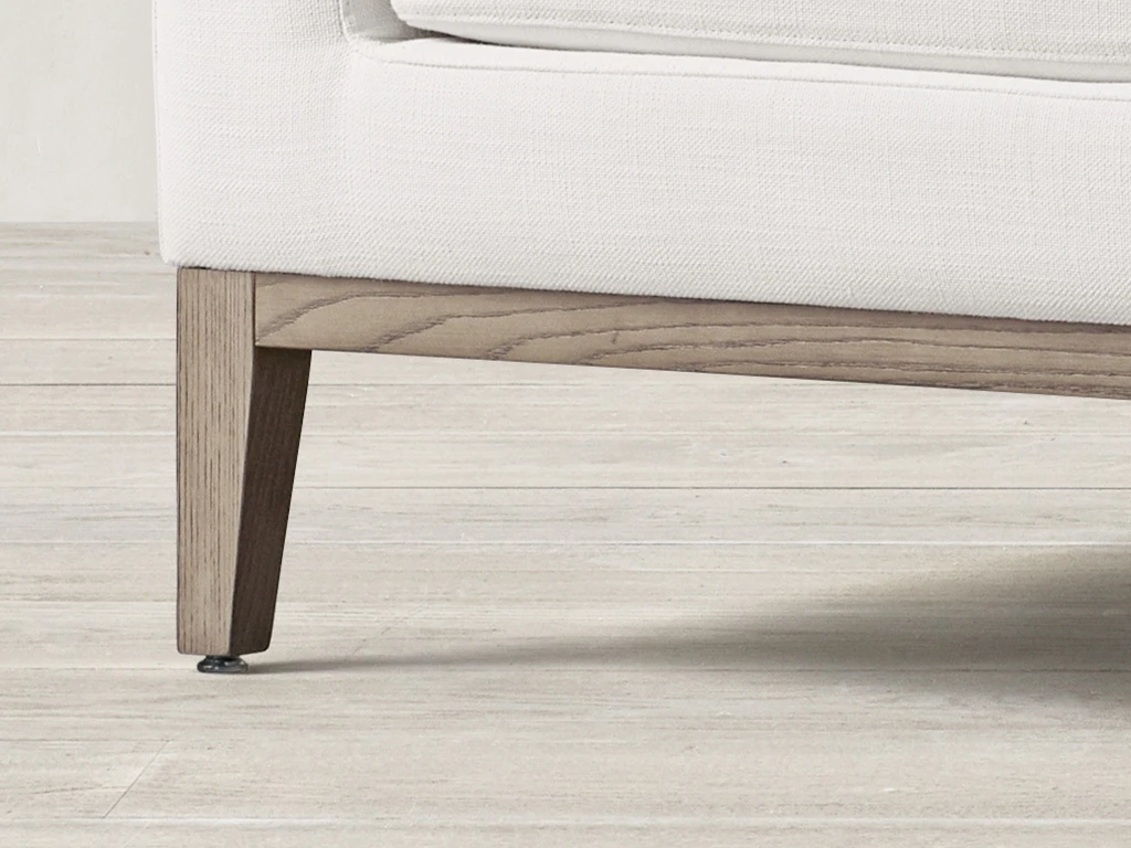 Кресло ITALIA SLOPE 100, кат. ткани 2 735707  - фото 5