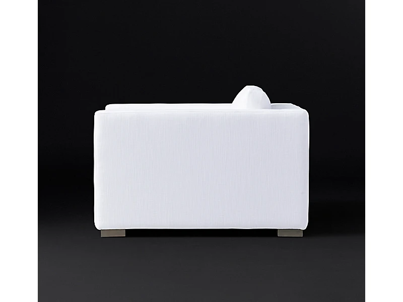 Кресло MODENA SHELTER 90 см 735746  - фото 3