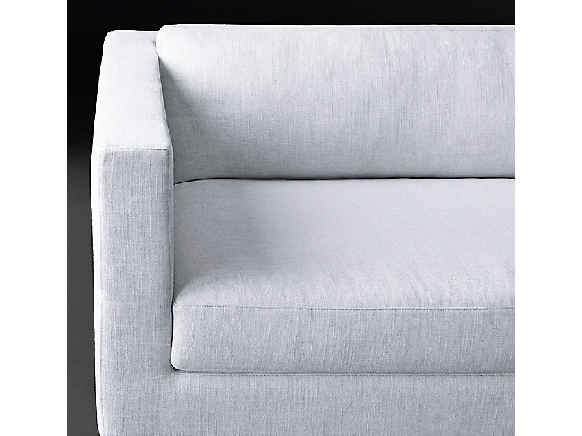 Кресло MODENA SHELTER 90 см 735746  - фото 5