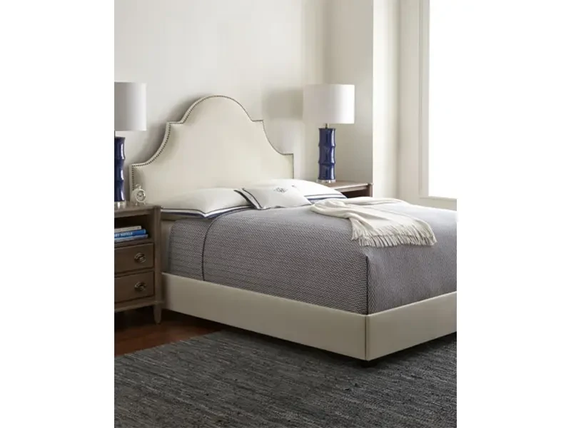 Кровать CHERESSE 140x200, с подъемным механизмом, кат. ткани 3 735918  - фото 4