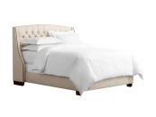 Кровать WARNER TUFTED 140x200
