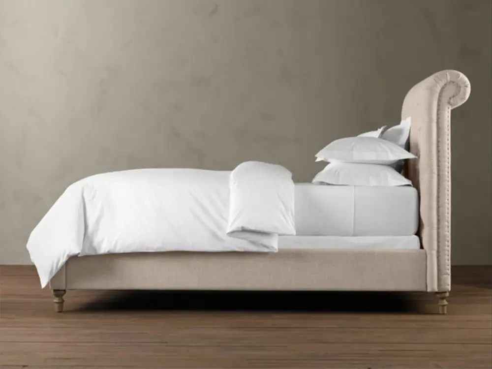 Кровать CHESTER 180x200 735972  - фото 4