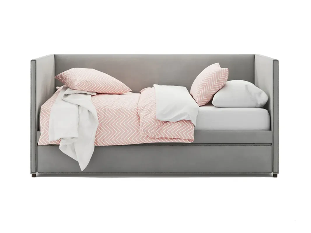 Кровать THALIA 736069  - фото 2