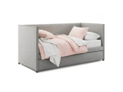 Кровать THALIA