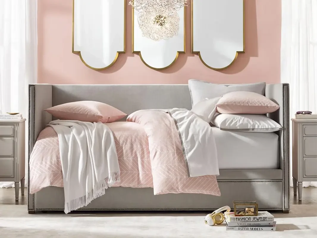 Кровать THALIA 736069  - фото 7