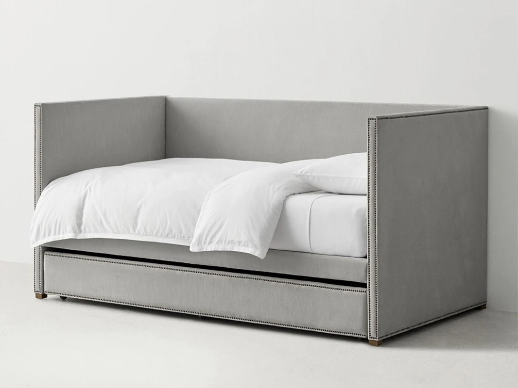 Кровать THALIA 736076  - фото 5