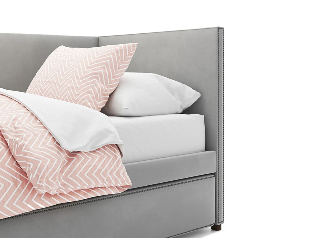 Кровать THALIA 736076  - фото 3