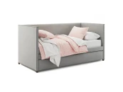 Кровать THALIA