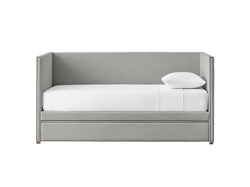 Кровать THALIA 736077  - фото 6