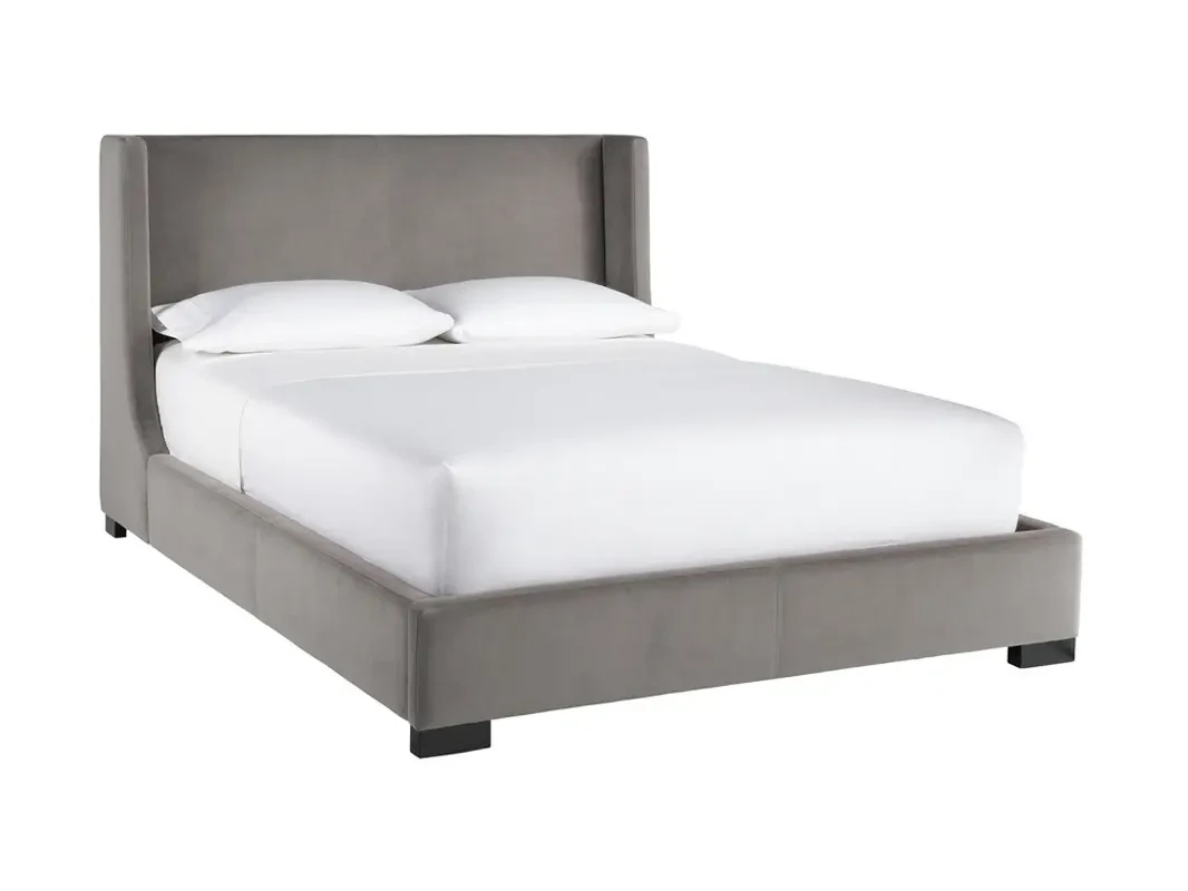 Кровать AJ 180x200 736176  - фото 4