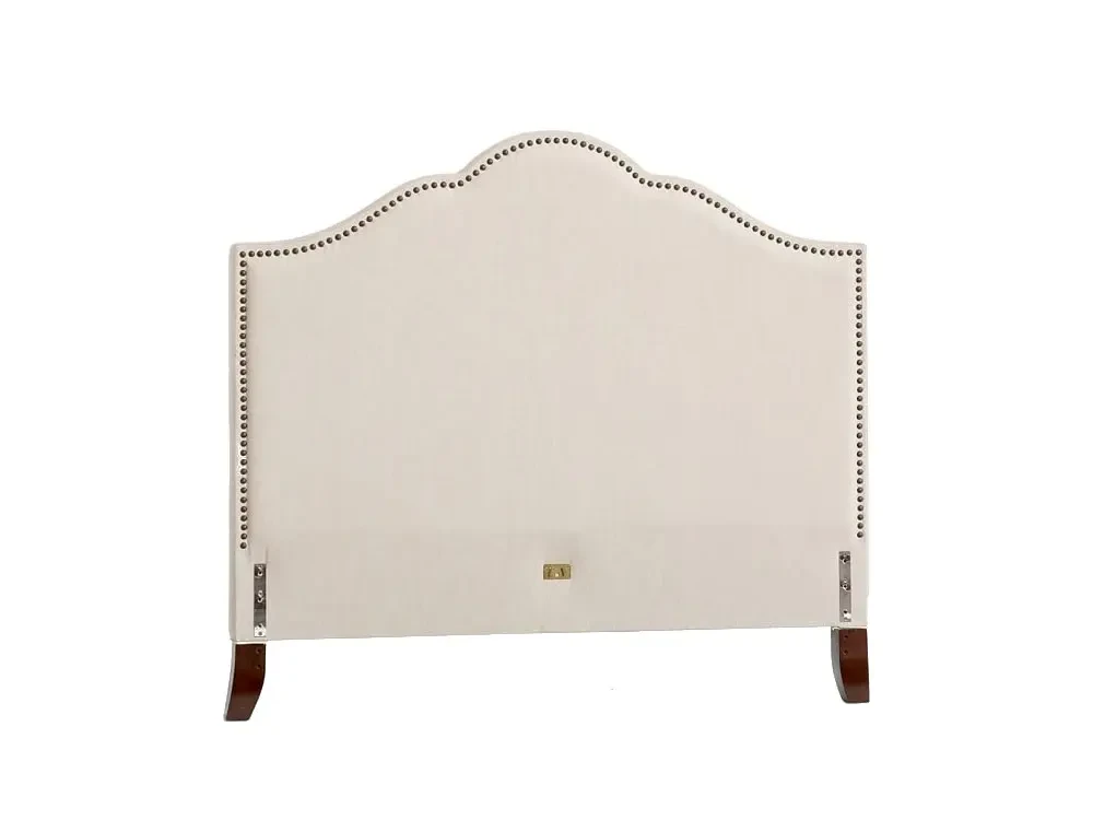 Кровать FALLON 140x200, с подъемным механизмом, кат. ткани 3 736242  - фото 2