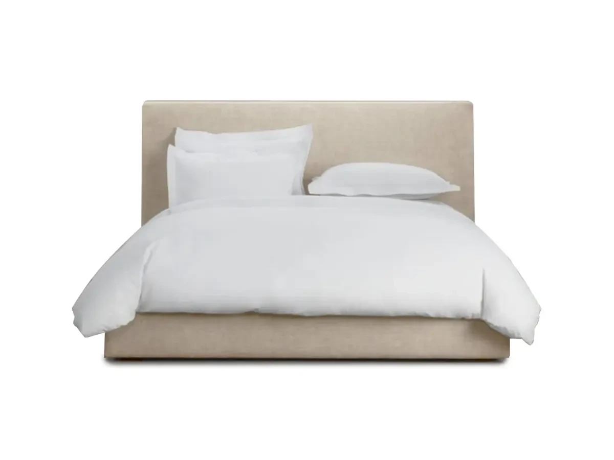 Кровать SULLIVAN PLATFORM 140x200, с подъемным механизмом, кат. ткани 3 736362  - фото 2