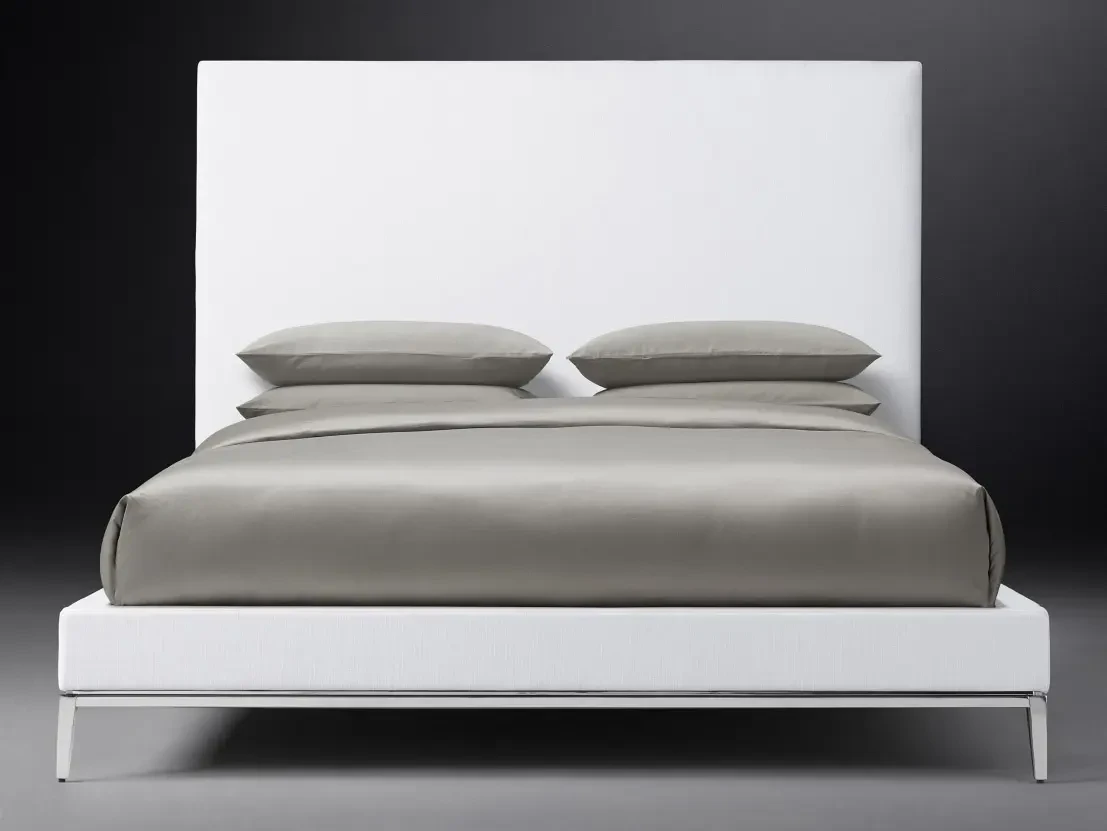 Кровать ITALIA PANEL 160x200, с подъемным механизмом 736860  - фото 3