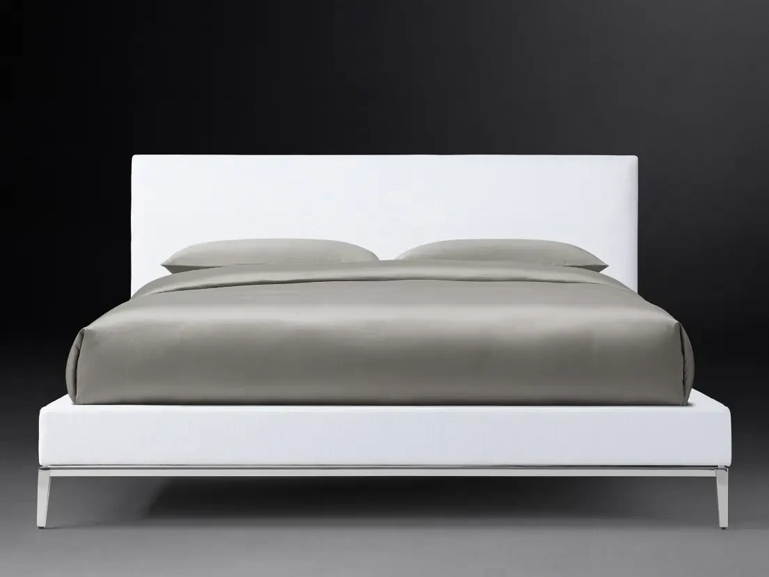 Кровать ITALIA PANEL 160x200, с подъемным механизмом 736860  - фото 2
