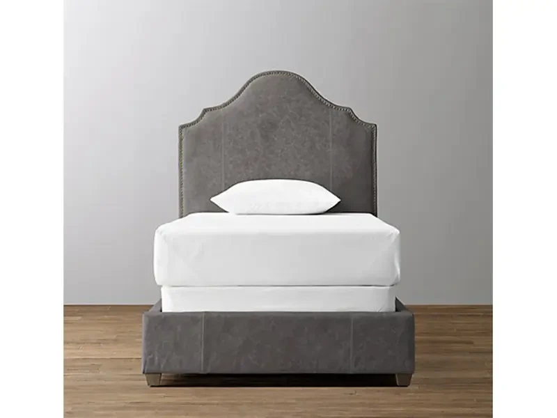 Кровать MIA, с выкатным ящиком 736882  - фото 5